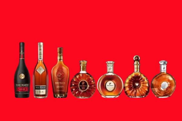 绥化肇东市回收洋酒
