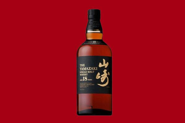 绥化肇东市回收山崎