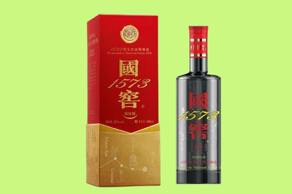 绥化肇东市回收国窖1573.jpg