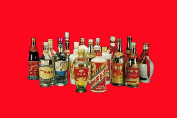绥化肇东市回收十八老酒.jpg