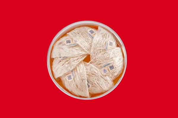 绥化肇东市回收燕窝