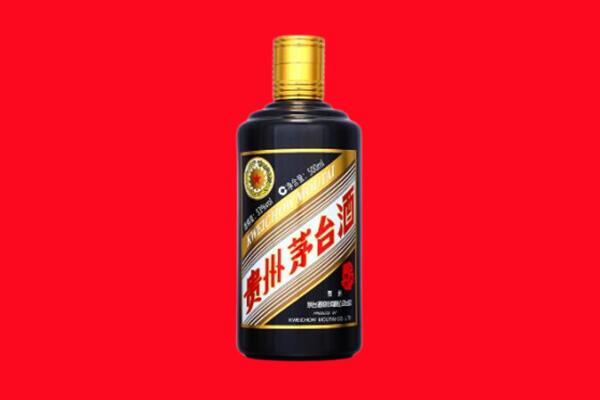 绥化肇东市回收单瓶茅台酒.jpg